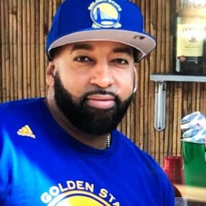 Meet your Posher, Danny